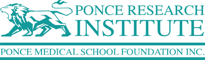 Ponce School Medicine