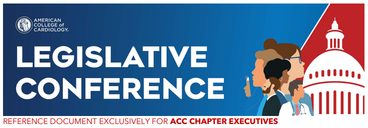 American College Of Cardiology – Puerto Rico Chapter