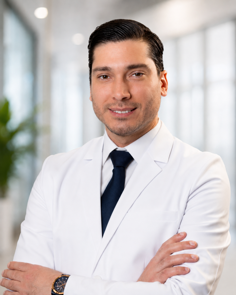 EdwinMolina