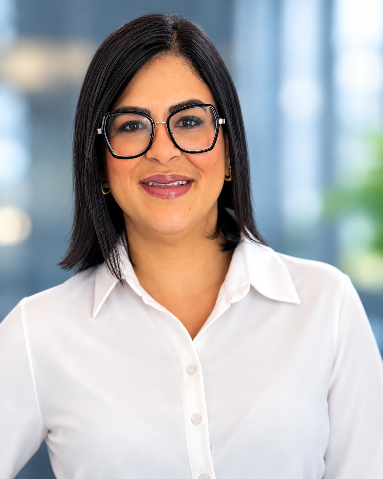 IleanaOcasio